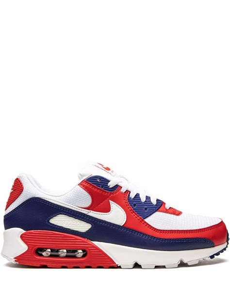 nike air max 90 herren super günstig|Nike Air Max 90 usa.